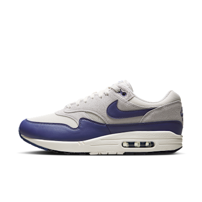 Nike Air Max 1 Essential Men's Shoes. Nike LU